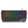 Klawiatura GENESIS Rhod 350 RGB Membranowa
